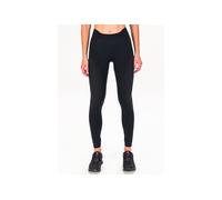 Odlo mallas largas Performance Warm ECO L Negro