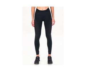 Odlo mallas largas Performance Warm ECO M Negro