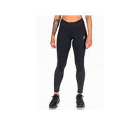 Odlo mallas largas Run Easy Warm ECO W vêtement running femme déstockage XS Noir