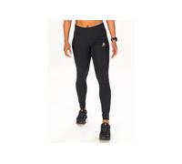 Odlo mallas largas Zeroweight ECO L Negro