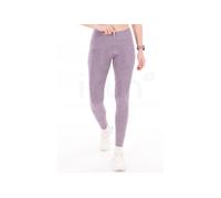 Odlo mallas largas Zeroweight ECO M Violeta