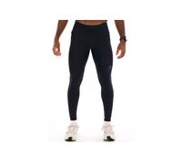Odlo mallas largas Zeroweight ECO S Negro