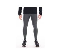 Odlo mallas largas Zeroweight ECO S Verde