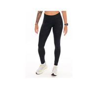 Odlo mallas largas Zeroweight ECO vêtement running femme S Noir