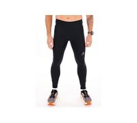Odlo mallas largas Zeroweight ECO vêtement running homme XXL Noir