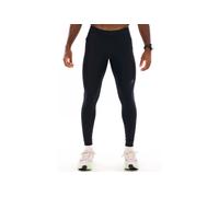 Odlo mallas largas Zeroweight ECO XL Negro