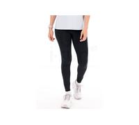 Odlo mallas largas Zeroweight ECO XS Negro