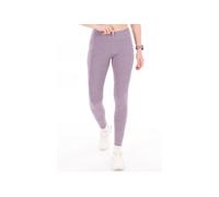 Odlo mallas largas Zeroweight ECO XS Violeta