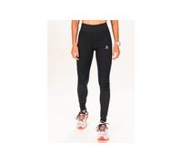 Odlo mallas largas Zeroweight Warm L Noir