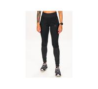 Odlo mallas largas Zeroweight Warm Reflective vêtement running femme XL Noir