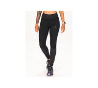 Odlo mallas largas Zeroweight Warm Reflective XS Negro