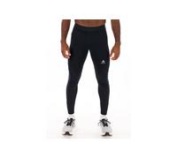 Odlo mallas largas Zeroweight Warm XXL Negro