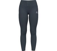Odlo Mallas para Correr Esenciales - Leggings Mujer
