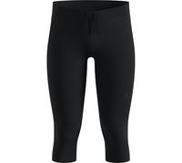 Odlo Mallas para Hombre Essential 3/4