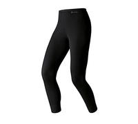 Odlo - Mallas para Mujer