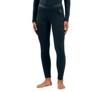 Odlo Mallas Térmicas Mujer Merino 200 Ropa Interior Funcional