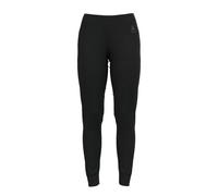 Odlo Mallas Térmicas Mujer Merino 200 Ropa Interior Funcional