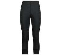 Odlo Mallas Térmicas para Mujer Active Warm 3/4
