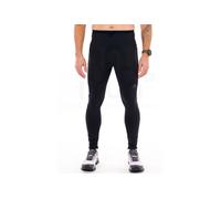 Odlo mallas X-Alp Cargo Winter Warm L Negro