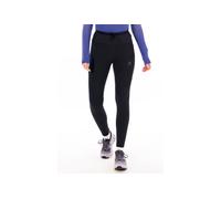 Odlo mallas X-Alp Cargo Winter Warm L Noir