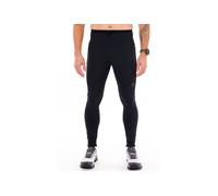 Odlo mallas X-Alp Cargo Winter Warm XL Negro