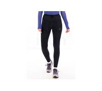 Odlo mallas X-Alp Cargo Winter Warm XS Negro