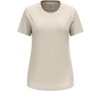 ODLO Mc Active 365 Linenco - Mujer - Gris - talla XS- modelo 2026