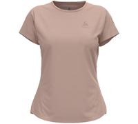 ODLO Mc Ascent - Mujer - Rosa - talla L- modelo 2023