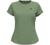 ODLO Mc Ascent - Mujer - Verde - talla XS- modelo 2023