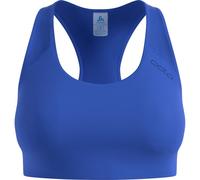 ODLO Medium Support - Mujer - Azul - talla M- modelo 2026