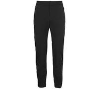Odlo Men's Halden Pants, Black, 46