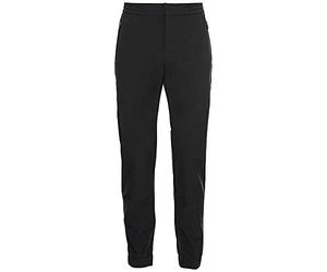 Odlo Men's Halden Pants, Black, 46
