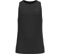 Odlo Merino 160 Baselayer Hombre - Camiseta Ligera