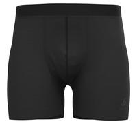 Odlo Merino 160 Bóxer Hombre