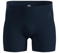 Odlo Merino 160 Bóxer Hombre