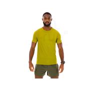 Odlo Merino 160 L Caqui