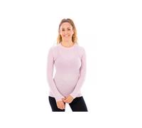 Odlo Merino 160 L Rosa