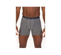 Odlo Merino 160 M Gris/plata