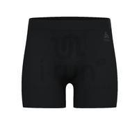 Odlo Merino 160 S Negro