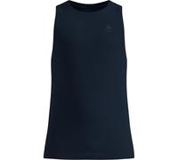 Odlo Merino 160 Sleeveless Base Layer S