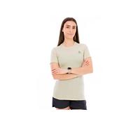 Odlo Merino 160 vêtement running femme déstockage XS Gris/argent
