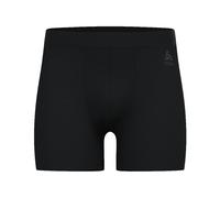 Odlo Merino 160 vêtement running homme M Noir