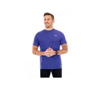 Odlo Merino 160 vêtement running homme M Violet