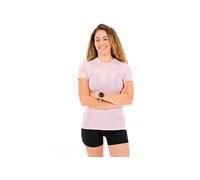 Odlo Merino 160 XS Rosa