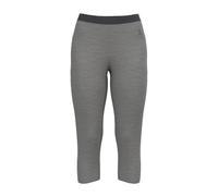 Odlo Merino 200_111901 - Pantalones Unisex Adulto