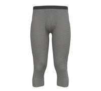 Odlo Merino 200_111902 - Pantalones Hombre
