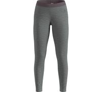 ODLO Merino 200 Bl Bottom Long W - Mujer - - talla M- modelo 2026