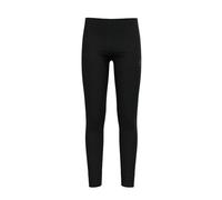 Odlo Merino 200 Kids_112019 - Pantalones Niños