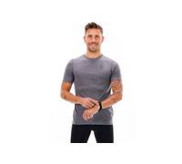 Odlo Merino 200 L Gris/plata