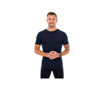 Odlo Merino 200 M Azul marino
